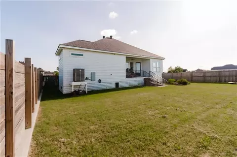 Other - 8413 Benjamin St, Chalmette, LA 70043 photo 11 of 11