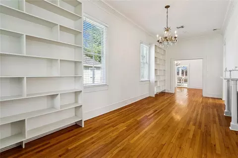 Living - 616 W 22nd Ave, Covington, LA 70433 photo 1 of 1