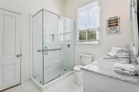 Bath - 616 W 22nd Ave, Covington, LA 70433 photo 1 of 2