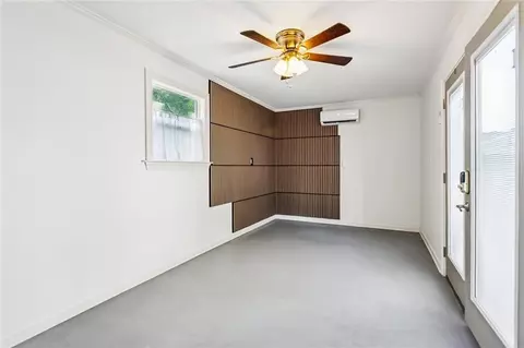 Other - 616 W 22nd Ave, Covington, LA 70433 photo 4 of 5