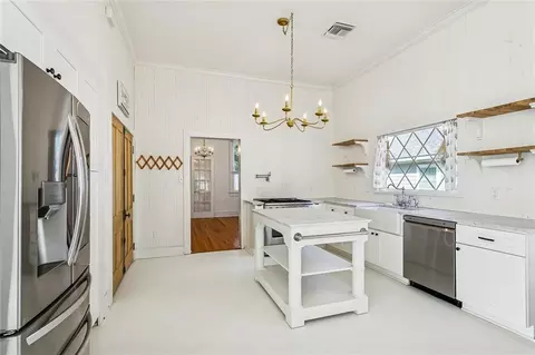 Kitchen - 616 W 22nd Ave, Covington, LA 70433 photo 3 of 3