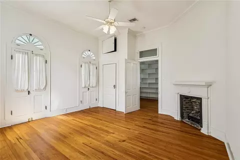 Bedroom - 616 W 22nd Ave, Covington, LA 70433 photo 1 of 4