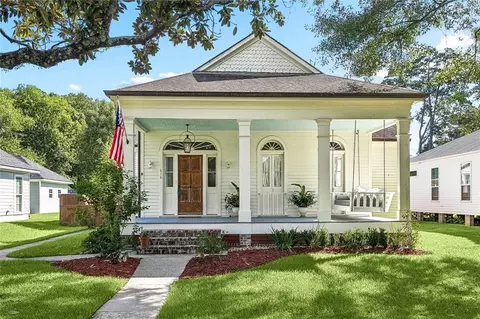 616 W 22nd Ave, Covington, LA 70433