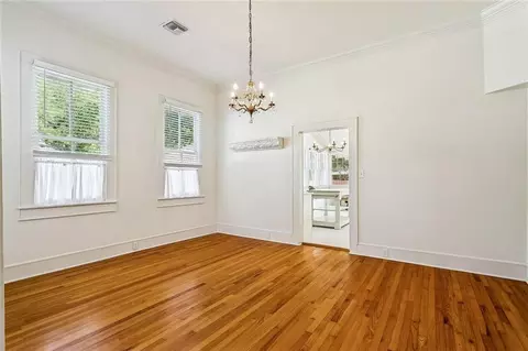 Other - 616 W 22nd Ave, Covington, LA 70433 photo 1 of 5