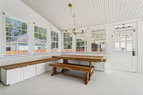 Exterior - 616 W 22nd Ave, Covington, LA 70433 photo 3 of 5
