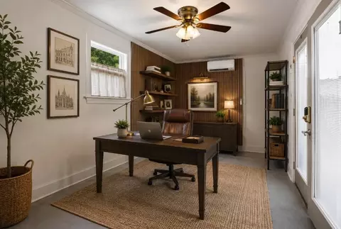 Other - 616 W 22nd Ave, Covington, LA 70433 photo 5 of 5
