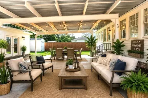 Other - 616 W 22nd Ave, Covington, LA 70433 photo 3 of 5