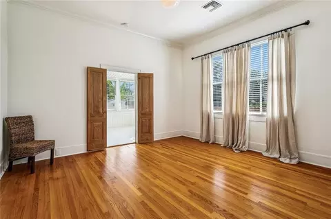 Bedroom - 616 W 22nd Ave, Covington, LA 70433 photo 4 of 4