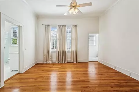 Bedroom - 616 W 22nd Ave, Covington, LA 70433 photo 2 of 4