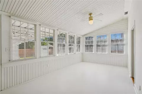Exterior - 616 W 22nd Ave, Covington, LA 70433 photo 2 of 5