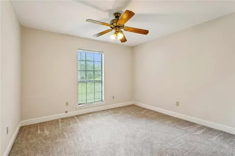 Bedroom - 32 Beth Dr, Covington, LA 70433 photo 1 of 2