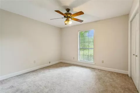 Bedroom - 32 Beth Dr, Covington, LA 70433 photo 2 of 2