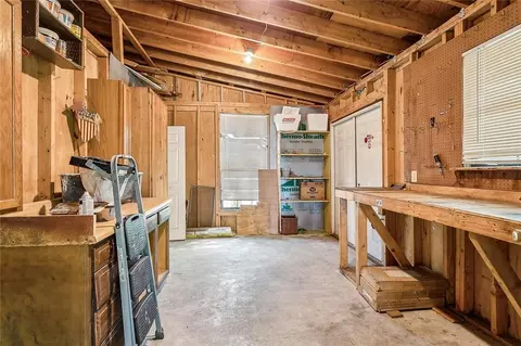 Other - 32 Beth Dr, Covington, LA 70433 photo 3 of 3