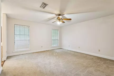 Other - 32 Beth Dr, Covington, LA 70433 photo 1 of 3