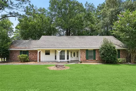 32 Beth Dr, Covington, LA 70433