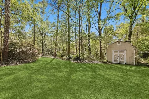 Exterior - 32 Beth Dr, Covington, LA 70433 photo 2 of 2