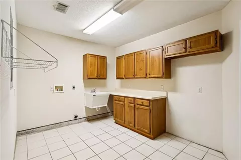 Other - 32 Beth Dr, Covington, LA 70433 photo 2 of 3
