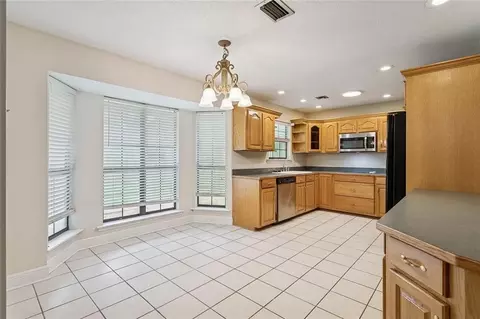 Kitchen - 32 Beth Dr, Covington, LA 70433 photo 1 of 2