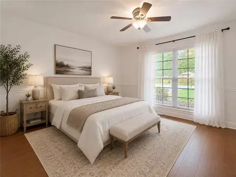 Other - 228 Loop Dr, Slidell, LA 70458 photo 1 of 1