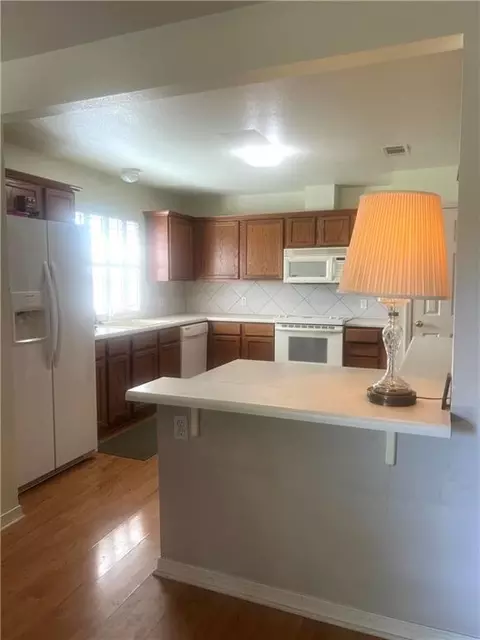 1113 Joy Dr, Slidell, LA 70461 photo 10