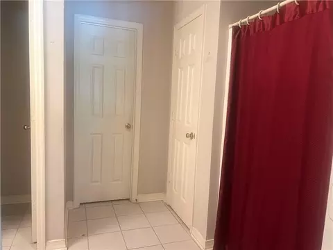 1113 Joy Dr, Slidell, LA 70461 photo 5