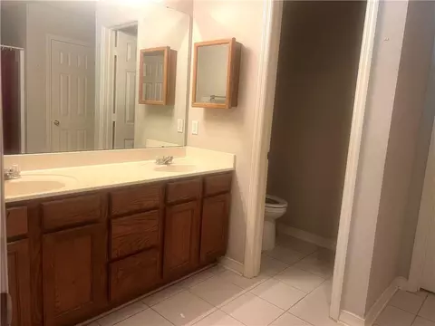 1113 Joy Dr, Slidell, LA 70461 photo 4