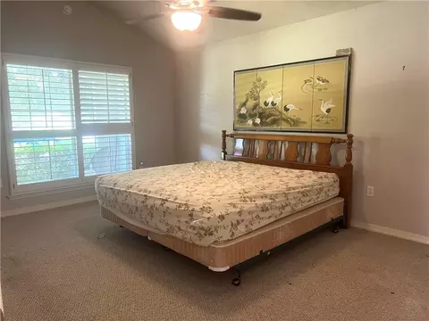 1113 Joy Dr, Slidell, LA 70461 photo 3