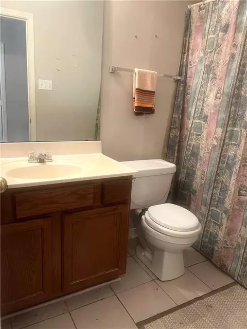 1113 Joy Dr, Slidell, LA 70461 photo 7