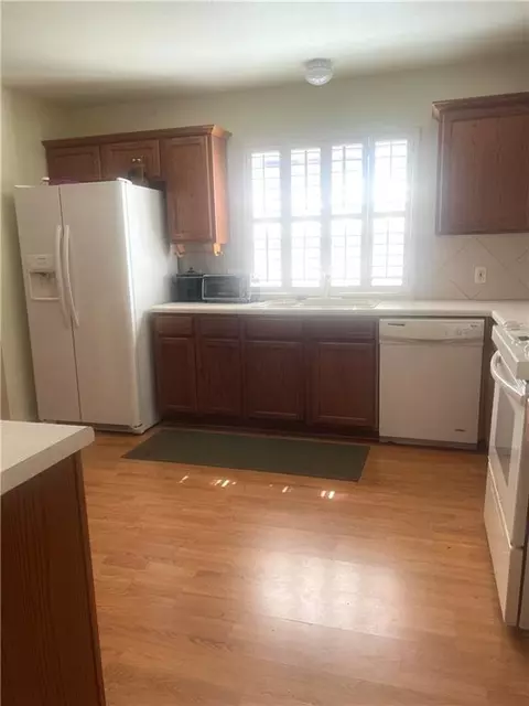 1113 Joy Dr, Slidell, LA 70461 photo 9