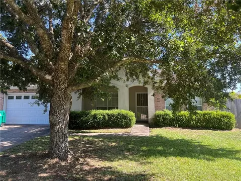 1113 Joy Dr, Slidell, LA 70461 photo 2