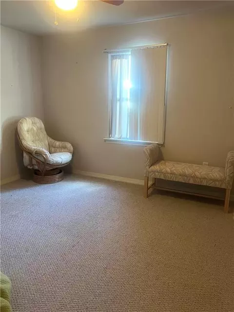 1113 Joy Dr, Slidell, LA 70461 photo 8