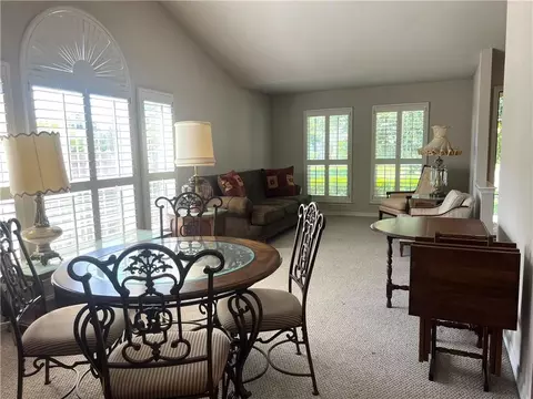 1113 Joy Dr, Slidell, LA 70461 photo 12