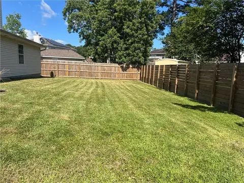 1113 Joy Dr, Slidell, LA 70461 photo 13