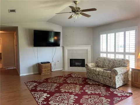 1113 Joy Dr, Slidell, LA 70461 photo 11