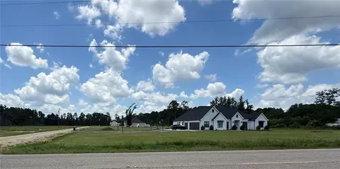 lot A-5 Billy Joe Rd, Independence, LA 70443