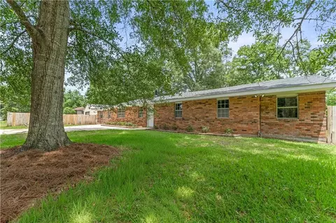 62042 N 9th St, Slidell, LA 70460