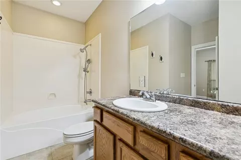 Bath - 106 Nickel Loop, Slidell, LA 70458 photo 2 of 5