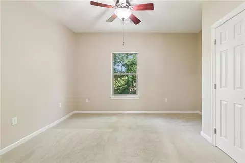 Bedroom - 106 Nickel Loop, Slidell, LA 70458 photo 5 of 5