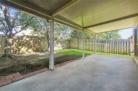 Other - 106 Nickel Loop, Slidell, LA 70458 photo 3 of 3