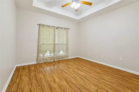 Other - 106 Nickel Loop, Slidell, LA 70458 photo 1 of 3