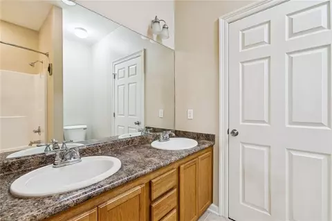 Bath - 106 Nickel Loop, Slidell, LA 70458 photo 5 of 5