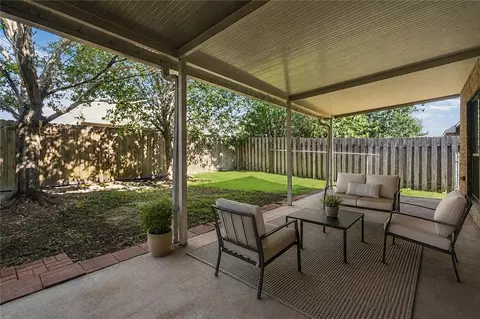 Exterior - 106 Nickel Loop, Slidell, LA 70458 photo 2 of 2