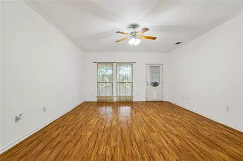Living - 106 Nickel Loop, Slidell, LA 70458 photo 2 of 2