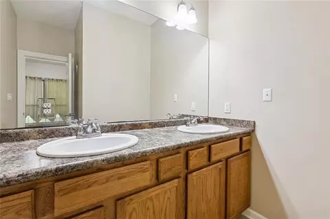 Bath - 106 Nickel Loop, Slidell, LA 70458 photo 4 of 5