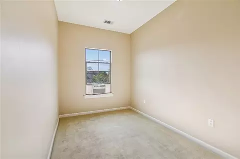 Bedroom - 106 Nickel Loop, Slidell, LA 70458 photo 3 of 5