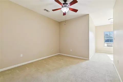 Other - 106 Nickel Loop, Slidell, LA 70458 photo 2 of 3