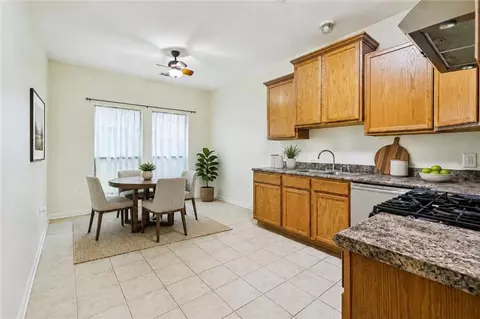 Kitchen - 106 Nickel Loop, Slidell, LA 70458 photo 1 of 3