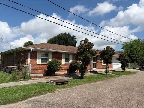 1315 Leboeuf St, New Orleans, LA 70114
