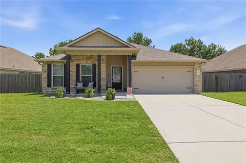 23153 Mills Blvd, Robert, LA 70455