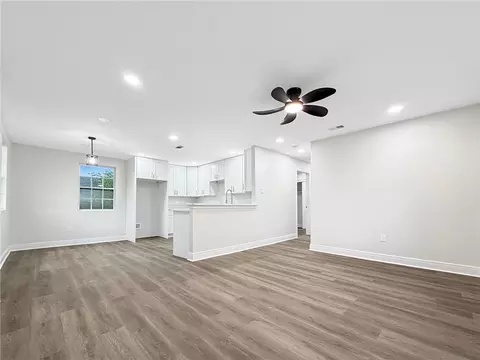 1315 Deslonde St, New Orleans, LA 70117